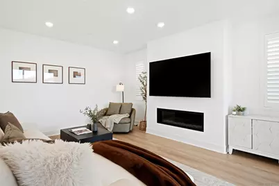  15632 Rennyson Way, San Diego, CA 92127 - Photo 10