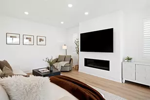 15632 Rennyson Way, San Diego, CA 92127 - Photo 10