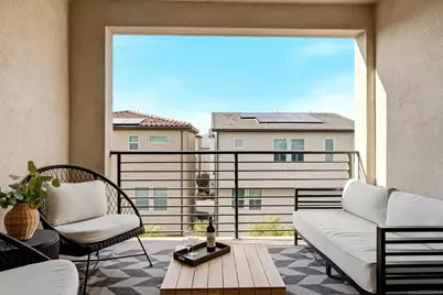  15632 Rennyson Way, San Diego, CA 92127 - Photo 14