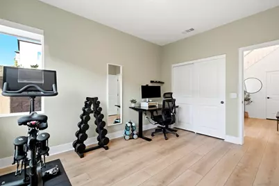  15632 Rennyson Way, San Diego, CA 92127 - Photo 36