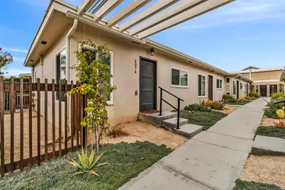  5074 Madison Ave, San Diego, CA 92115 - Photo 32