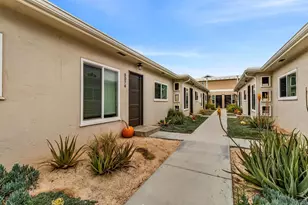 5074 Madison Ave, San Diego, CA 92115 - Photo 30