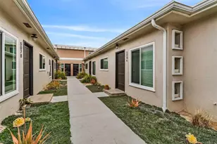 5074 Madison Ave, San Diego, CA 92115 - Photo 28