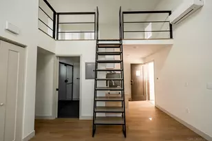 5074 Madison Ave, San Diego, CA 92115 - Photo 24