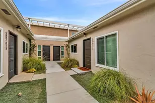 5074 Madison Ave, San Diego, CA 92115 - Photo 26