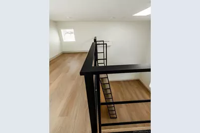  5074 Madison Ave, San Diego, CA 92115 - Photo 22