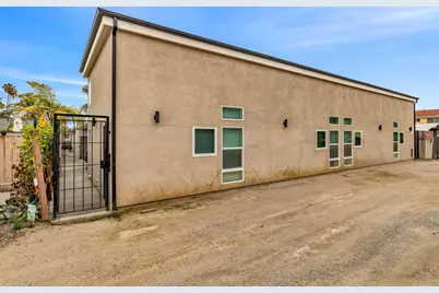  5074 Madison Ave, San Diego, CA 92115 - Photo 36