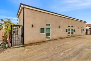 5074 Madison Ave, San Diego, CA 92115 - Photo 36