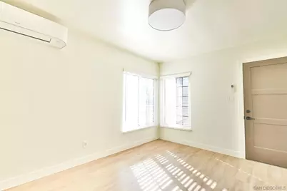  5074 Madison Ave, San Diego, CA 92115 - Photo 10