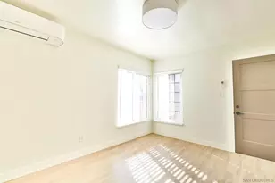5074 Madison Ave, San Diego, CA 92115 - Photo 10