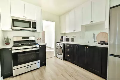  5074 Madison Ave, San Diego, CA 92115 - Photo 14