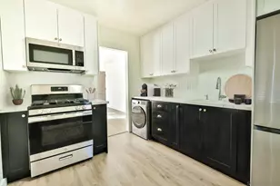 5074 Madison Ave, San Diego, CA 92115 - Photo 14