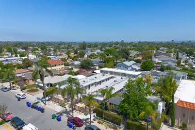  5074 Madison Ave, San Diego, CA 92115 - Photo 1