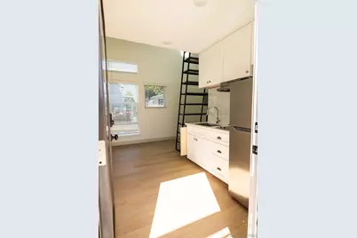  5074 Madison Ave, San Diego, CA 92115 - Photo 16
