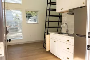 5074 Madison Ave, San Diego, CA 92115 - Photo 16
