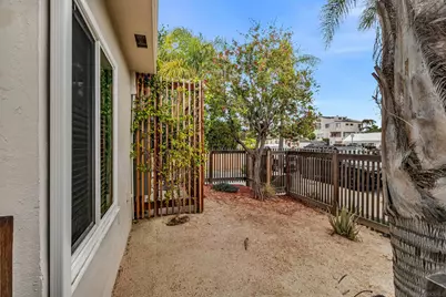  5074 Madison Ave, San Diego, CA 92115 - Photo 34