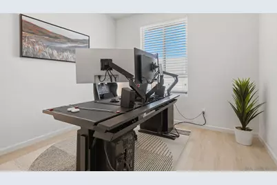  973 Bradley Way, Vista, CA 92081 - Photo 30