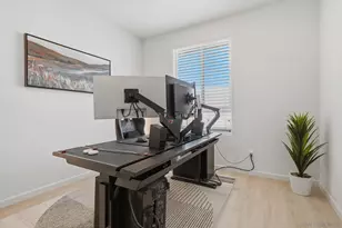 973 Bradley Wy, Vista, CA 92081 - Photo 30