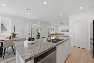 973 Bradley Wy, Vista, CA 92081 - Photo 12