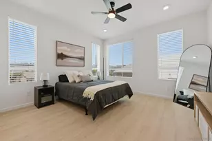 973 Bradley Wy, Vista, CA 92081 - Photo 20