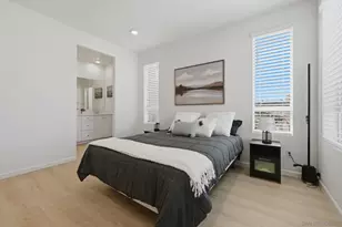 973 Bradley Wy, Vista, CA 92081 - Photo 22