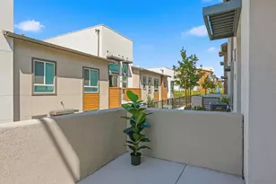 973 Bradley Wy, Vista, CA 92081 - Photo 16