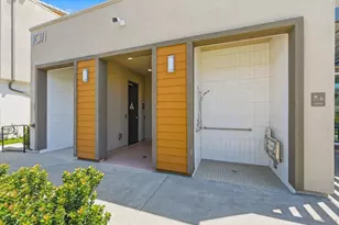 973 Bradley Wy, Vista, CA 92081 - Photo 42