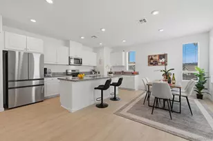 973 Bradley Wy, Vista, CA 92081 - Photo 8