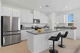 973 Bradley Wy, Vista, CA 92081 - Photo 10