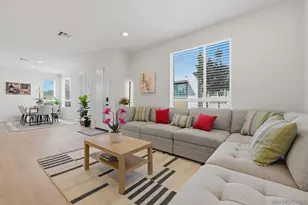 973 Bradley Wy, Vista, CA 92081 - Photo 6