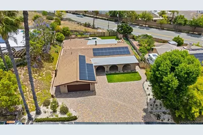 14505 Victoria Estates, Poway, CA 92064 - Photo 34