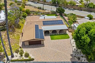 14505 Victoria Estates, Poway, CA 92064 - Photo 34