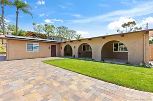 14505 Victoria Estates, Poway, CA 92064 - Photo 30