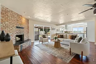 14505 Victoria Estates, Poway, CA 92064 - Photo 2