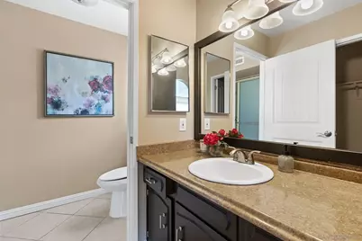  14505 Victoria Estates, Poway, CA 92064 - Photo 22