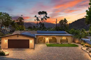 14505 Victoria Estates, Poway, CA 92064 - Photo 1