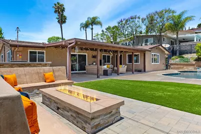  14505 Victoria Estates, Poway, CA 92064 - Photo 16