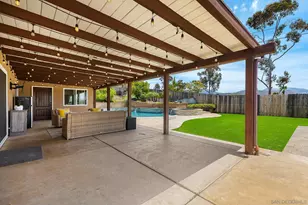 14505 Victoria Estates, Poway, CA 92064 - Photo 14