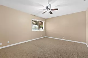 14505 Victoria Estates, Poway, CA 92064 - Photo 26