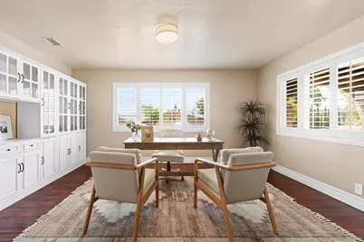  14505 Victoria Estates, Poway, CA 92064 - Photo 4