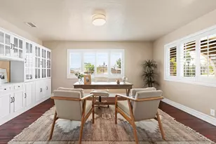 14505 Victoria Estates, Poway, CA 92064 - Photo 4
