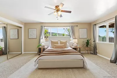  14505 Victoria Estates, Poway, CA 92064 - Photo 20