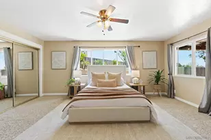 14505 Victoria Estates, Poway, CA 92064 - Photo 20