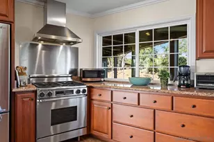 4430 Deer Lake Park, Julian, CA 92036 - Photo 24