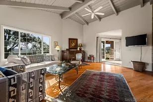 4430 Deer Lake Park, Julian, CA 92036 - Photo 28