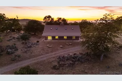  4430 Deer Lake Park, Julian, CA 92036 - Photo 10