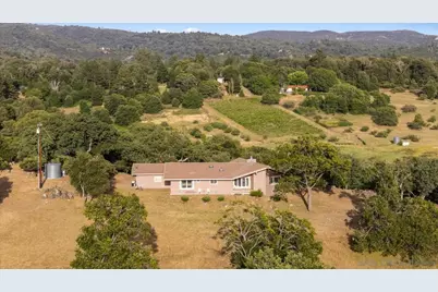  4430 Deer Lake Park, Julian, CA 92036 - Photo 68