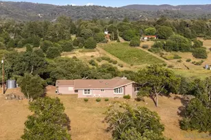 4430 Deer Lake Park, Julian, CA 92036 - Photo 68