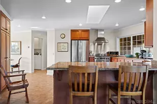 4430 Deer Lake Park, Julian, CA 92036 - Photo 22