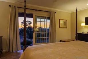 4430 Deer Lake Park, Julian, CA 92036 - Photo 38